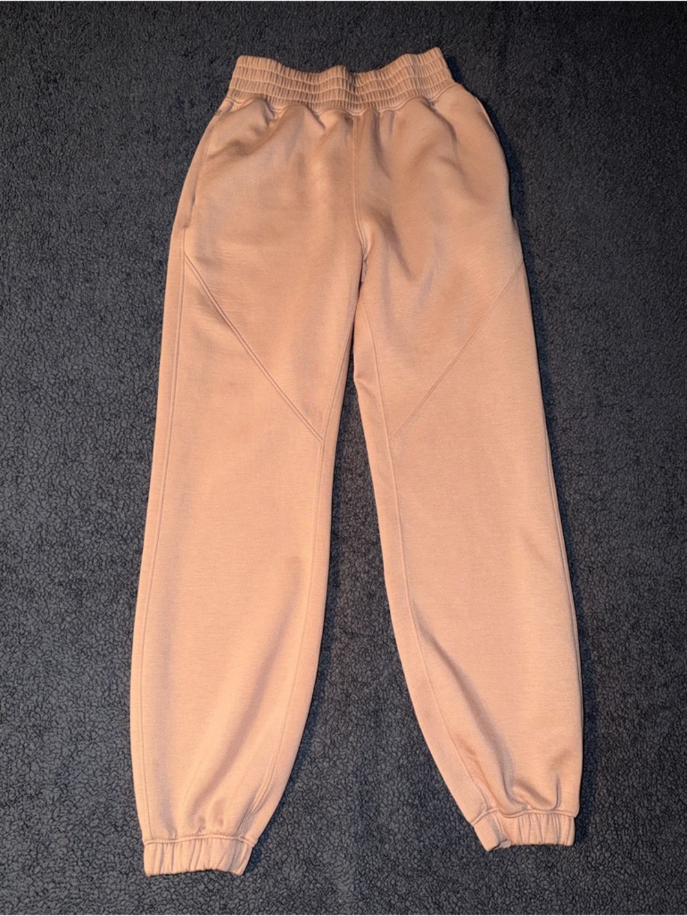 YPB joggers